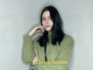 Chelseafarman