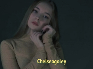 Chelseagoley