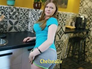 Chelsealiv