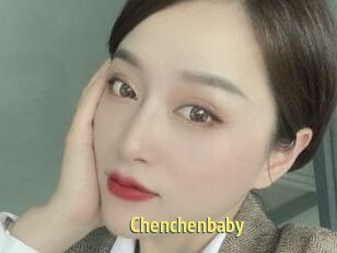 Chenchenbaby