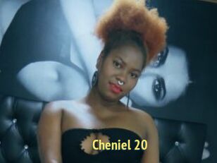 Cheniel_20