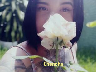 Chenoha