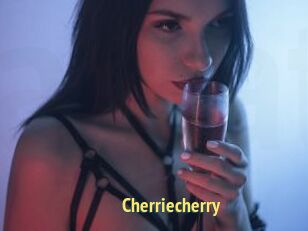 Cherriecherry