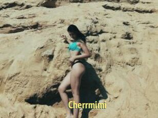 Cherrmimi