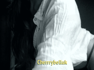 Cherrrybelluk