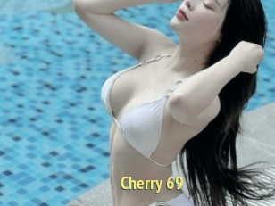 Cherry_69