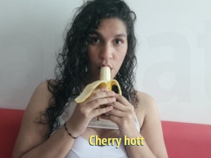 Cherry_hott