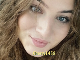 Cherry1458