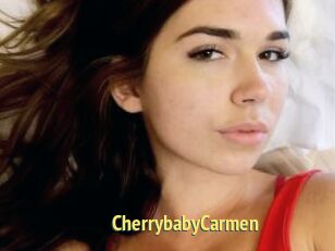 CherrybabyCarmen