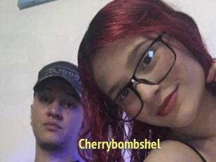 Cherrybombshel