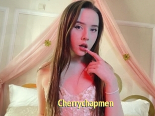 Cherrychapmen