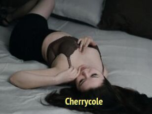 Cherrycole