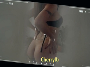 Cherrylb