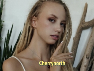 Cherrynorth