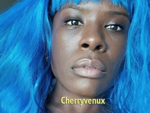 Cherryvenux