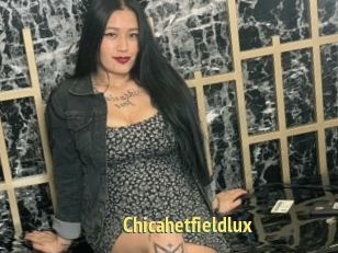 Chicahetfieldlux