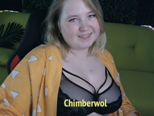 Chimberwol