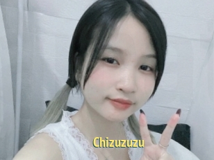 Chizuzuzu