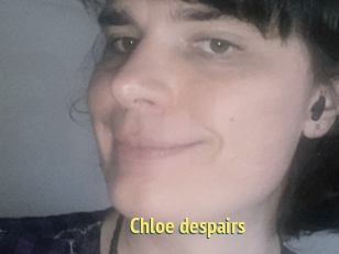 Chloe_despairs