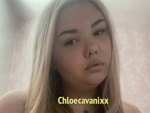 Chloecavanixx