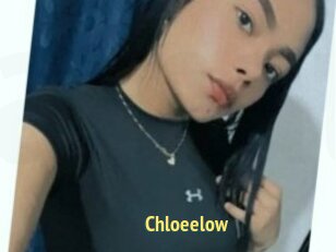 Chloeelow