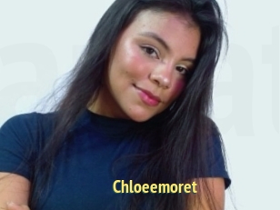 Chloeemoret