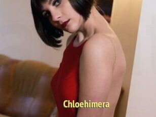 Chloehimera