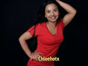 Chloehotx