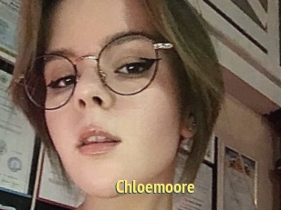 Chloemoore