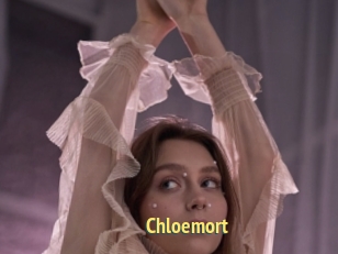 Chloemort