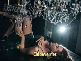 Chloevernet