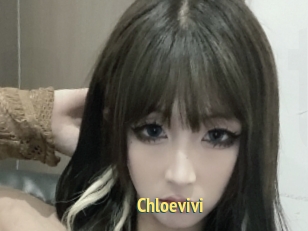 Chloevivi