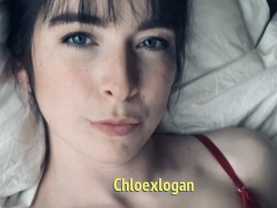 Chloexlogan