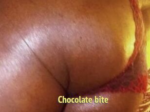 Chocolate_bite