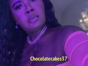 Chocolatecakes37