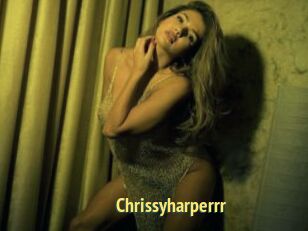 Chrissyharperrr