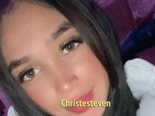 Christesteven