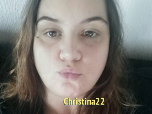 Christina22