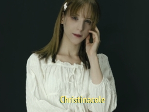 Christinacole