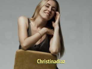 Christinadiaz