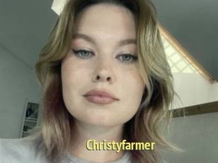 Christyfarmer