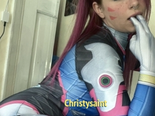 Christysaint