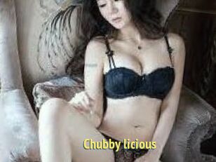 Chubby_licious