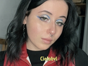 Cielobvl