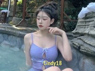 Cindy18