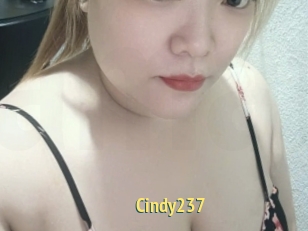 Cindy237