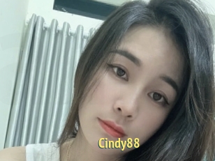 Cindy88