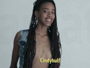 Cindyhulf