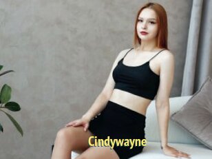 Cindywayne