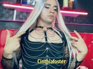 Cinthiafoster